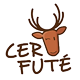 Logo - Cer'futé