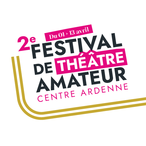 2e Festival de Théâtre Amateur de Centre Ardenne