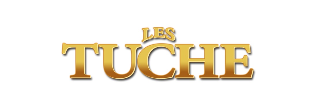 Marathon Tuche
