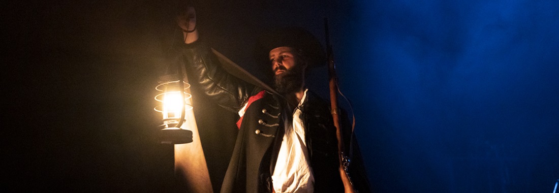 PiratEs
