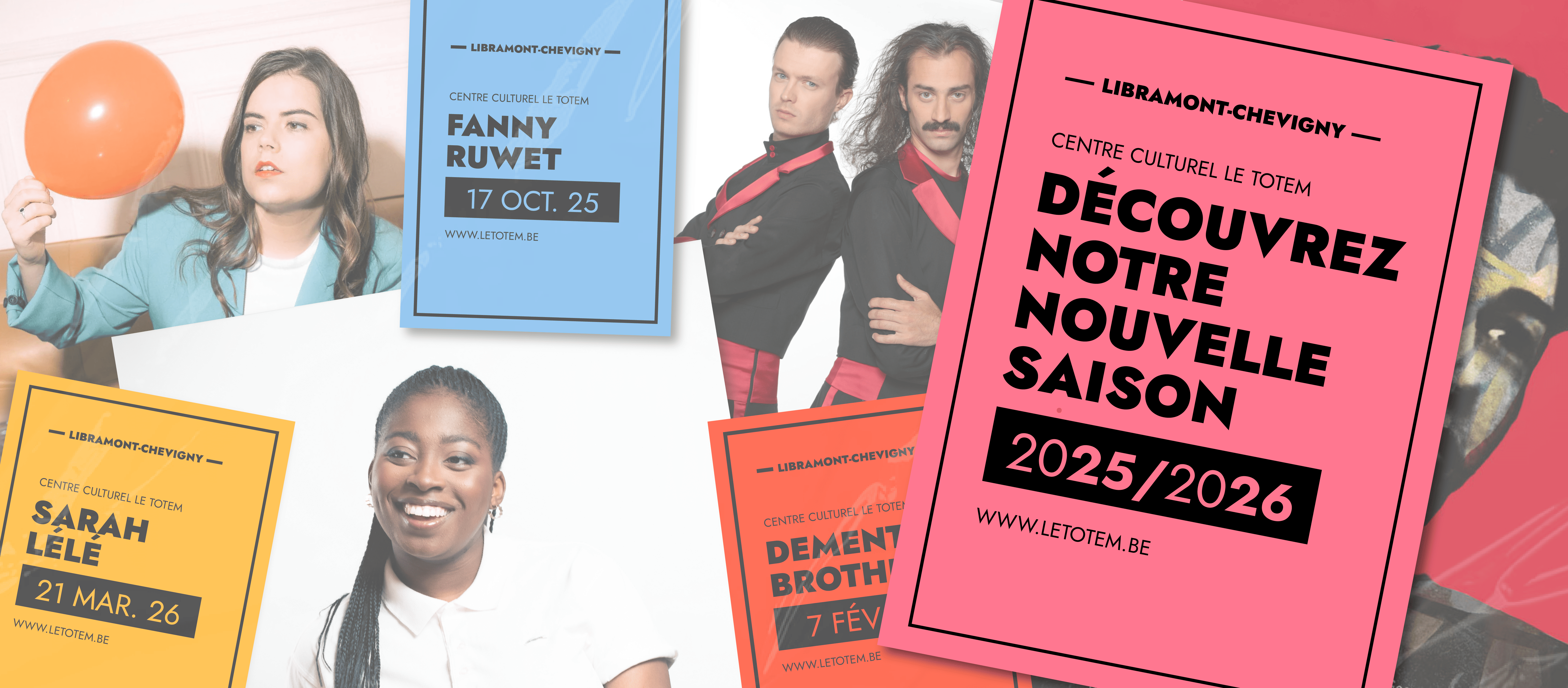 Saison 25-26