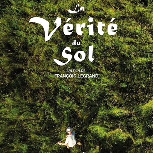 La vérité du sol