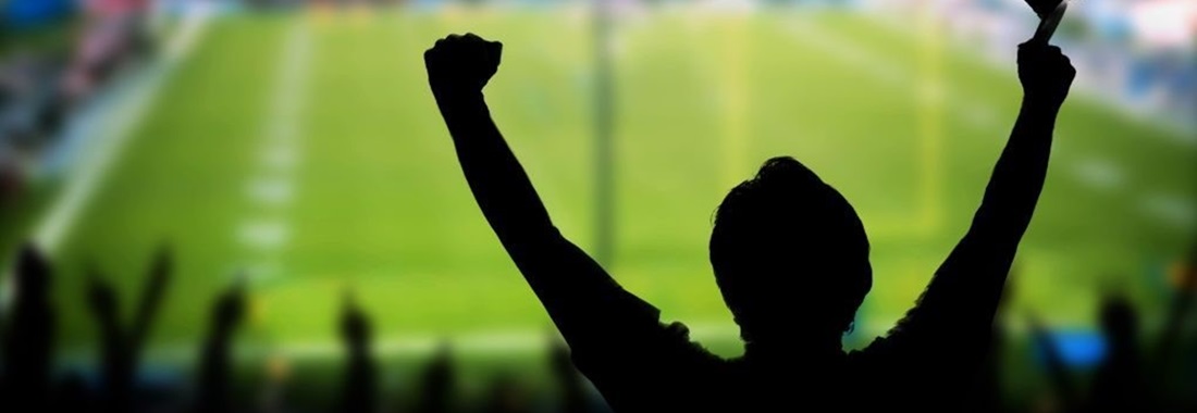 Conférence : We are all athletes