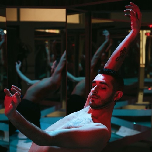 Auditions Ballismos 2026