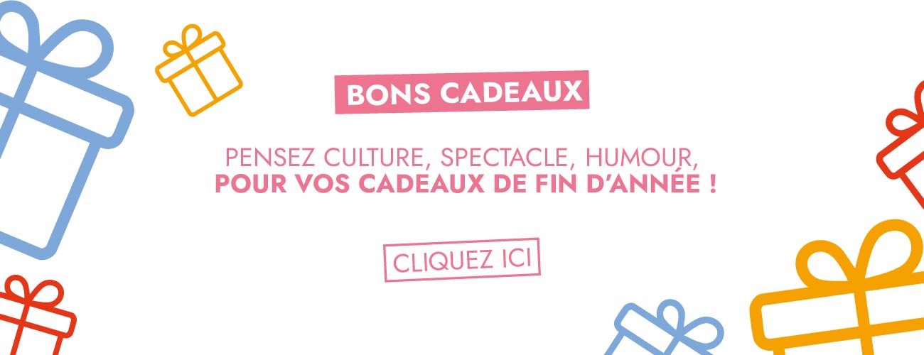 cadeau fin année