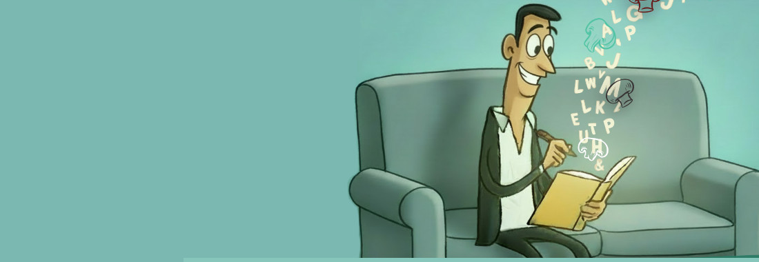 La vie sexuelle des champignons de Paris