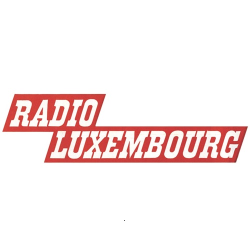 Regards sur la naissance de Radio Luxembourg, berceau du puissant RTL-Group