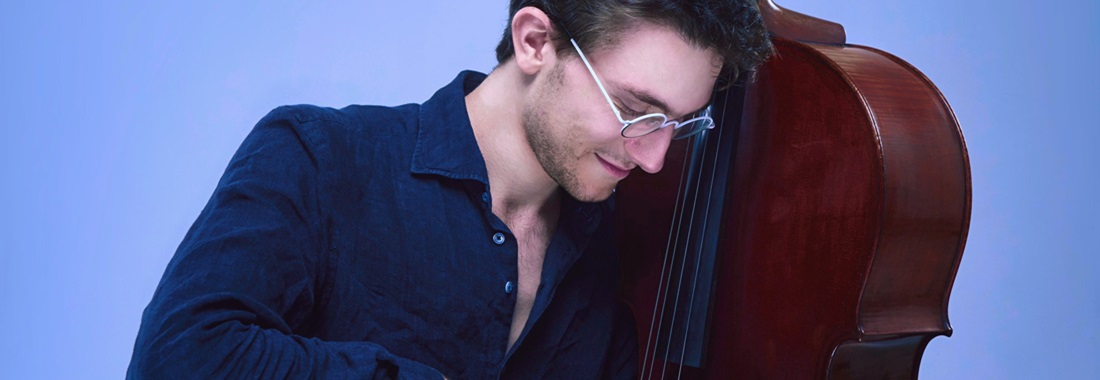 Concert œnologique | accords vins-musique