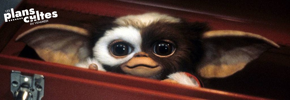 Gremlins