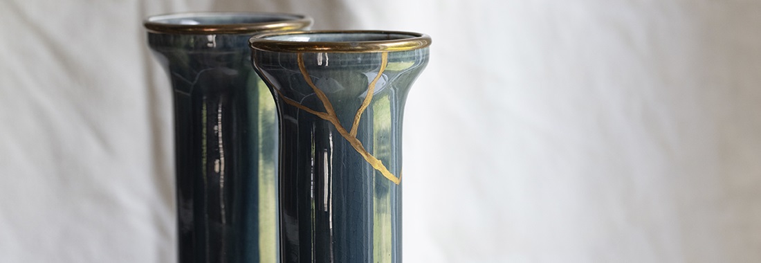 Atelier Kintsugi