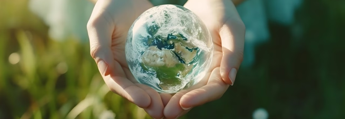 De la Terre de feu à la Terre des hommes : histoire de l’évolution de la Terre et du Vivant de son origine jusqu’à nos jours