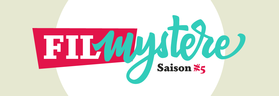 Filmystère