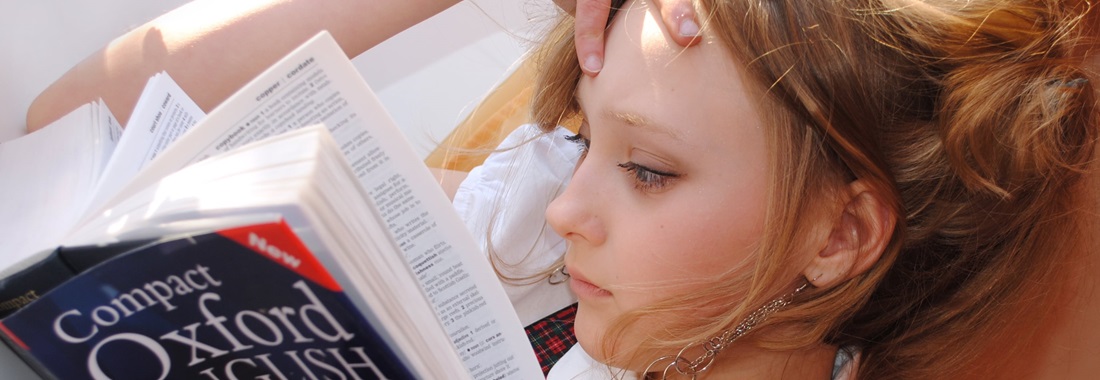 Ecoles secondaires, supérieures et enseignement pour adultes